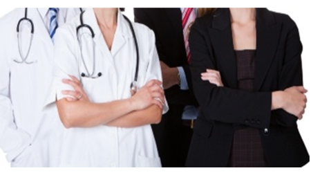 Sciopero Generale del 09 marzo 2026