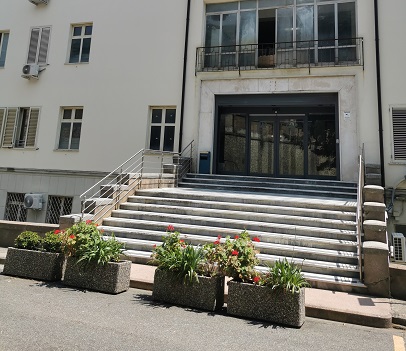 L’ASP risponde al Collettivo Aurora