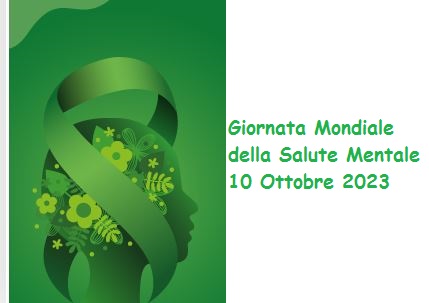 Set Di 4 Braccialetti Motivazionali In Silicone – "Mental Health Matters", Impermeabili, Ipoallergenici, Taglie M (18 Cm) E L (20 Cm)