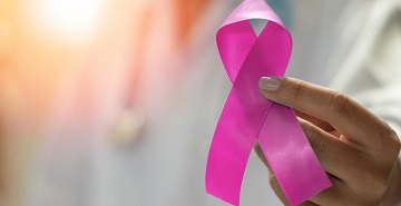 Ottobre Rosa: L’ASP di Catanzaro lancia la Campagna di Prevenzione dei Tumori Femminili su tutto il Territorio Provinciale