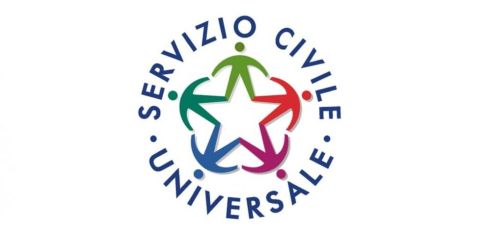 SERVIZIO CIVILE UNIVERSALE BANDO DI SELEZIONE VOLONTARI 2026